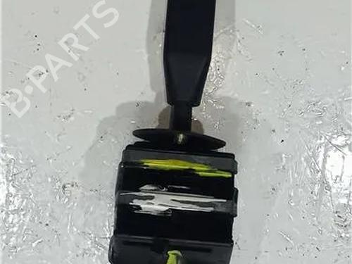 Switch RENAULT 19 I (B/C53_)  | BP26566843I30 