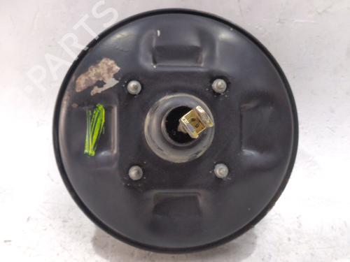 Used Servo brake Servo brake CITROËN SAXO (S0, S1) 1.4 VTS (75 hp) 34623644 34623644