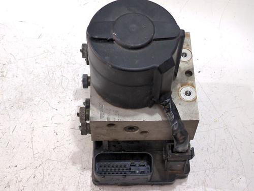 ABS pump SEAT TOLEDO II (1M2) 1.9 TDI | BP27310699M43 