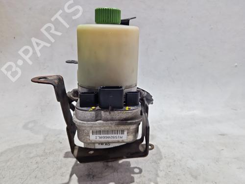Used Steering pump SKODA FABIA II (542) 1.6 TDI (90 hp) 30456722