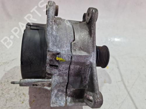 Alternator VW POLO (6N2) 1.4 | BP36017299M7 - Image 3