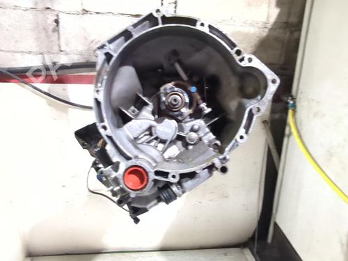 Używane Skrzynia biegów FORD ESCORT V (AAL, ABL) 1.6 i 16V (90 hp) 32090723