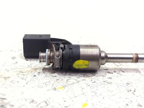 Injector SEAT LEON (1P1) 1.4 TSI | BP38987885M100 - Image 4