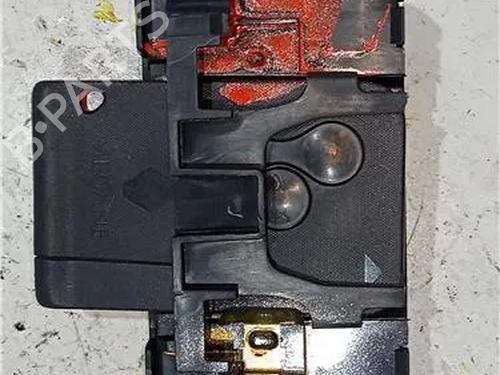 Ignition barrel RENAULT GRAND SCÉNIC II (JM0/1_) 1.9 dCi (JM0G, JM12, JM1G, JM2C) | BP23923512M48 