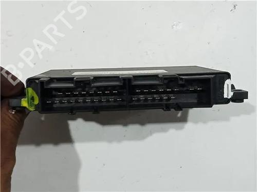 Electronic module MERCEDES-BENZ E-CLASS (W210) E 270 CDI (210.016) | BP23919575M83 