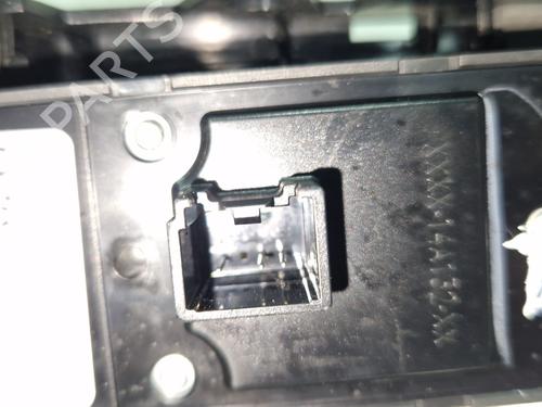 Left front window switch FORD FIESTA VI (CB1, CCN) 1.0 EcoBoost | BP32698567I27  - Image 5