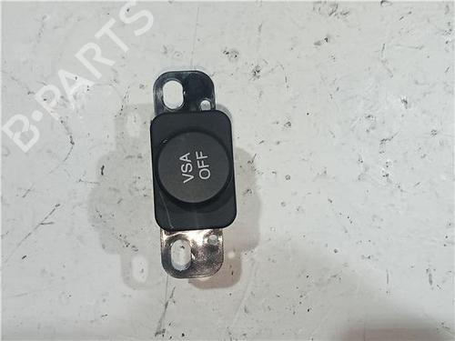 Other HONDA CIVIC VIII Hatchback (FN, FK) 1.8 (FN1, FK2) | BP26277751O1 