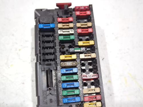 Used Fuse box CITROËN XANTIA (X1_, X2_) 1.9 SD (75 hp) 23903380