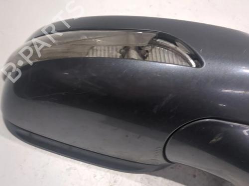 Right mirror MERCEDES-BENZ E-CLASS (W211) E 200 CDI (211.004) | BP24123279C27 