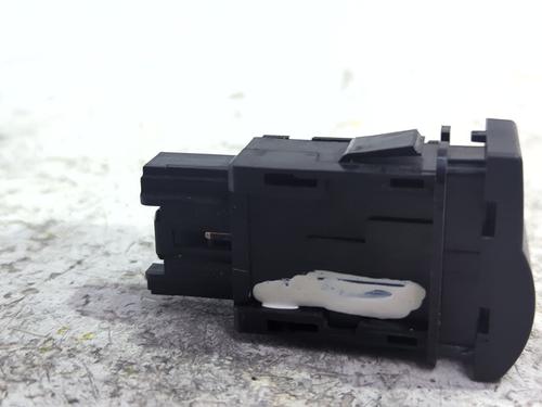 Switch MAZDA CX-7 (ER) 2.3 MZR DISI Turbo AWD (ER3P) | BP39950145I30 - Image 5