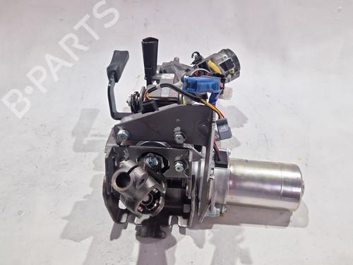 Colonne de direction MITSUBISHI MIRAGE / SPACE STAR VI Hatchback (A0_A) 1.2 (A03A) | BP30002243M21 