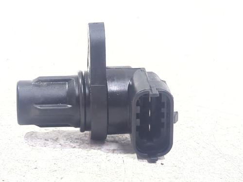 Electronic sensor LAND ROVER DISCOVERY V (L462) 2.0 Sd4 4x4 | BP39229338M84  - Image 7
