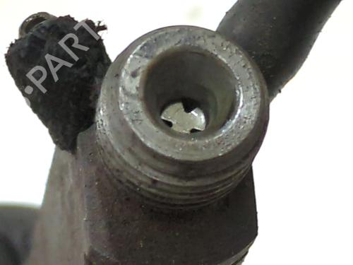 Injector SEAT CORDOBA (6K1, 6K2) 1.9 D | BP27696112M100 