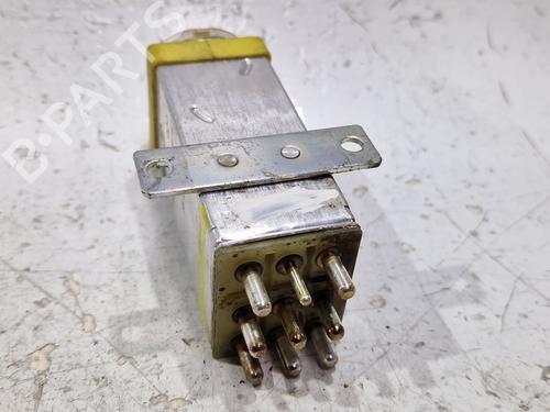 Electronic module MERCEDES-BENZ C-CLASS (W204) C 280 (204.054) | BP33169817M83 - Image 4