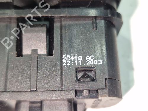 Switch FORD MONDEO III (B5Y) 1.8 16V | BP32744958I30 - Image 6
