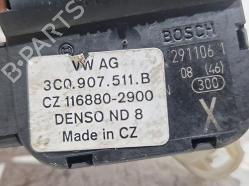 Electronic module VW PASSAT B6 (3C2) 2.0 TDI 16V | BP30385090M83 