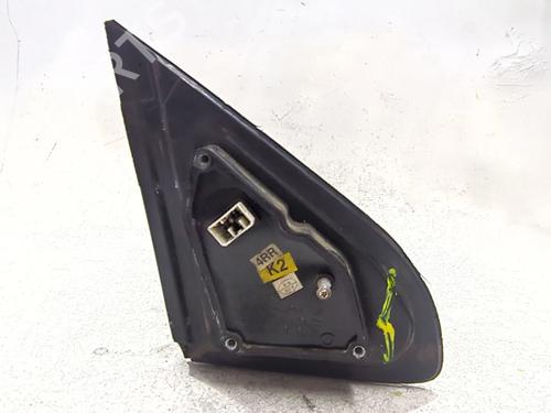 Left mirror KIA SORENTO I (JC) 2.5 CRDi | BP29387488C26 