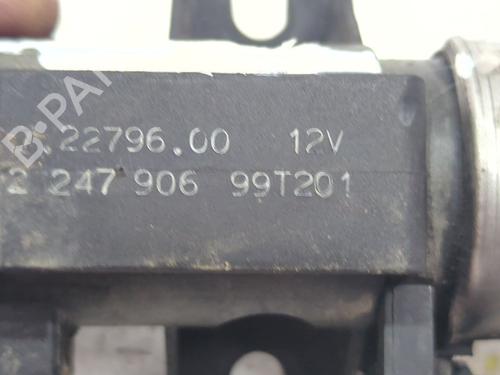 Electronic sensor BMW 3 (E46) 320 d | BP39226619M84 - Image 7