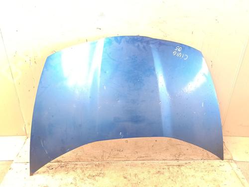 Motorhaube für Motorhaube 39201456 39201456