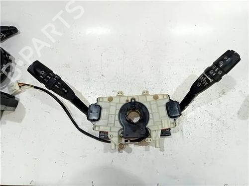 Switch SSANGYONG KYRON 2.0 Xdi | BP23909715I30 