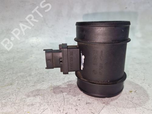Mass air flow sensor OPEL COMBO Box Body/MPV (X12) 1.6 CDTI (B05) | BP33302839M95 - Image 3