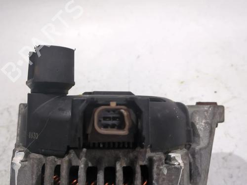 Alternator OPEL VECTRA B (J96) 2.0 DTI 16V (F19) | BP23927797M7 