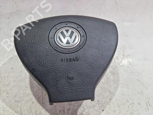 driver-airbag-vw-golf-v-1k1-2003-2004-2005-2006-2007-2008-2009-2010-32282029 main image