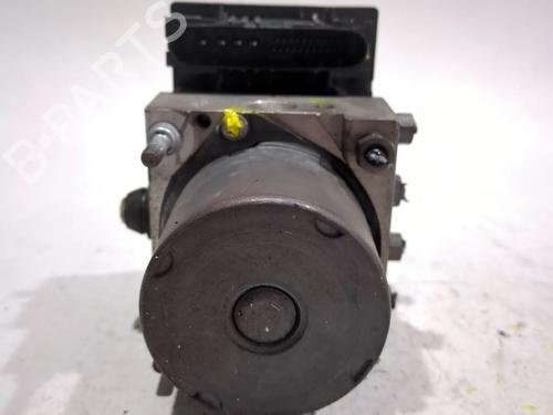 ABS pump PEUGEOT 106 I (1A, 1C) 1.1 | BP23903178M43 