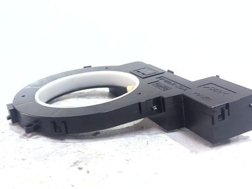 Electronic sensor FORD FOCUS II (DA_, HCP, DP) | BP38702844M84 - Image 3