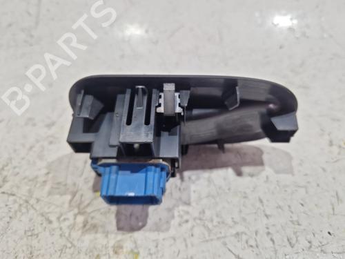 Right front window switch RENAULT KANGOO (KC0/1_) 1.5 dCi | BP36014292I26 - Image 3