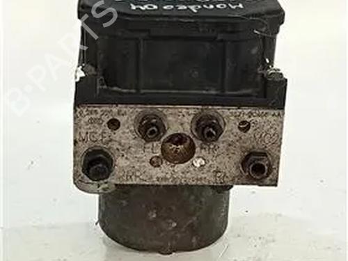 Used ABS pump FORD MONDEO III Saloon (B4Y) 2.0 16V DI / TDDi / TDCi (90 hp) 23910873