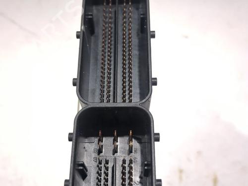 Electronic module BMW 3 (E90) 320 d | BP23902544M83 