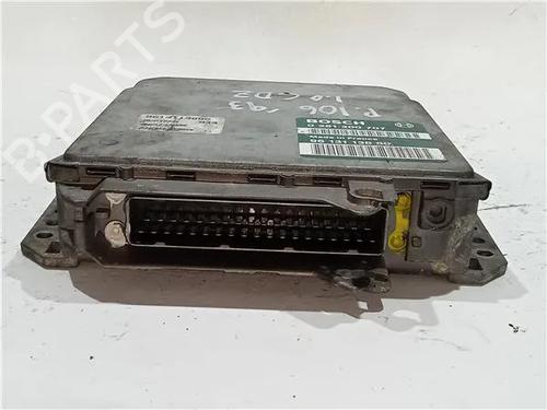 Electronic module PEUGEOT 106 I (1A, 1C) 1.1 | BP23920325M83 
