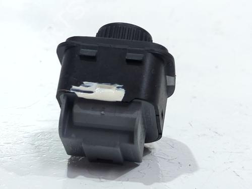 Mirror switch VW GOLF V (1K1) 1.9 TDI | BP38796640I25  - Image 5