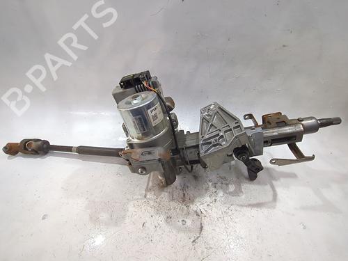 Used Steering column Steering column RENAULT CAPTUR I (J5_, H5_) 1.5 dCi 110 (110 hp) 34625767 34625767