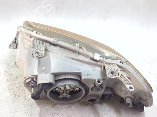 Right headlight DAEWOO KALOS (KLAS) 1.4 16V | BP39987702C29 - Image 4