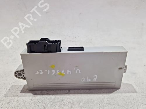 Elektronisk modul BMW 3 (E90) 320 i | BP29519588M83 
