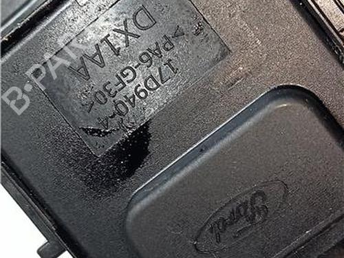 Switch FORD FOCUS II (DA_, HCP, DP) 2.0 TDCi | BP23915465I30 