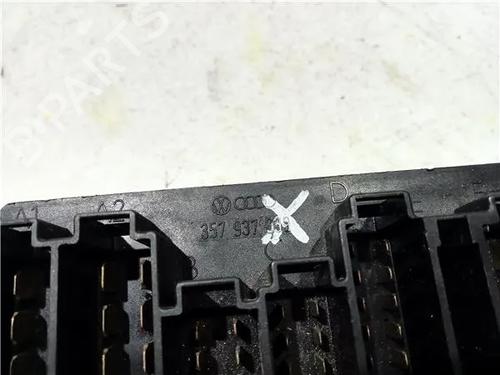 Other SEAT IBIZA III (6L1) 1.9 TDI | BP23926433O1