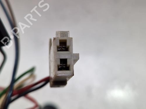 Switch RENAULT MEGANE III Hatchback (BZ0/1_, B3_) 1.5 dCi | BP36766436I30 - Image 9