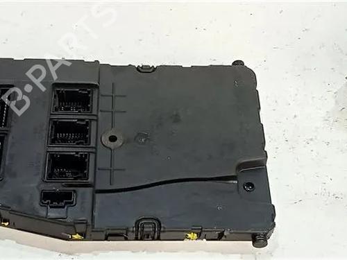 Electronic module RENAULT MEGANE I Classic (LA0/1_) 1.9 dCi (LA05, LA1F) | BP23910882M83 