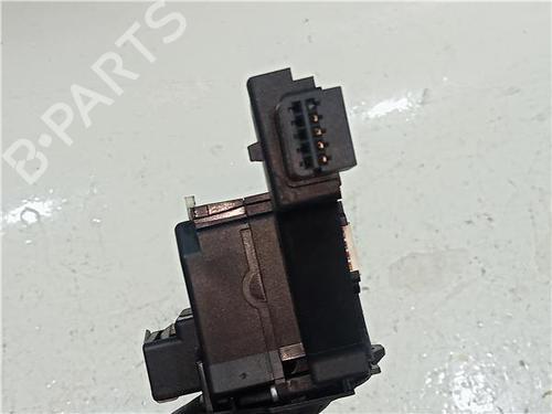 Switch AUDI A3 (8P1) 2.0 TDI 16V quattro | BP23923057I30 