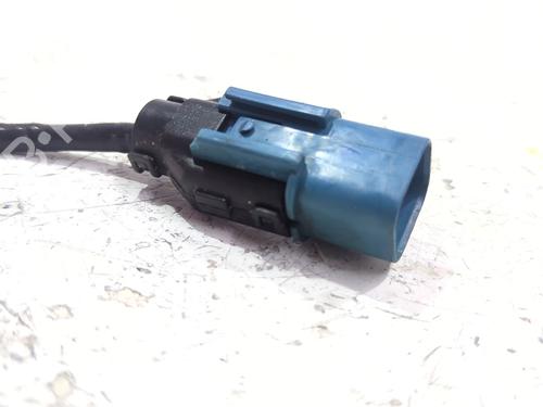 Electronic sensor KIA OPIRUS (GH) 3.5 | BP37692498M84  - Image 6