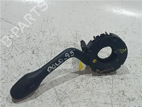 Used Switch VW POLO (6N2) 1.4 (60 hp) 23913732