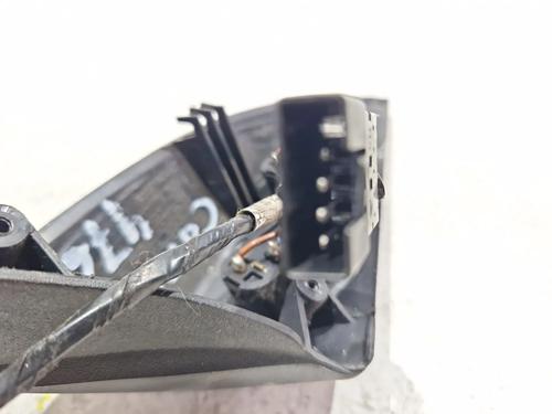 Left front window switch OPEL CORSA B (S93) 1.7 D (F08, F68, M68) | BP29383844I27 