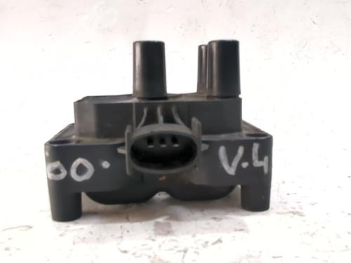 Used Ignition coil Ignition coil 37719302 37719302