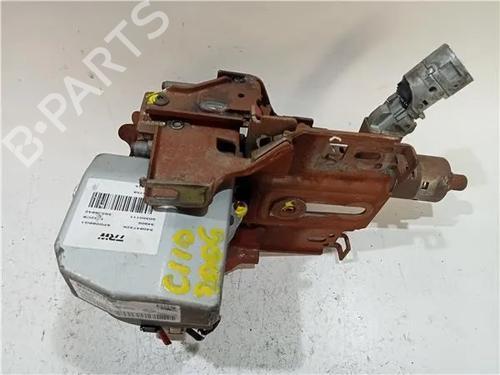 Rattakselaggregat RENAULT CLIO III Grandtour (KR0/1_) 1.2 16V (KR0P) (101 hp) 23932968