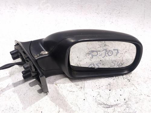 right-mirror-peugeot-307-3ac-2000-2001-2002-2003-2004-2005-2006-2007-2008-2009-2010-2011-2012-31872598 main image