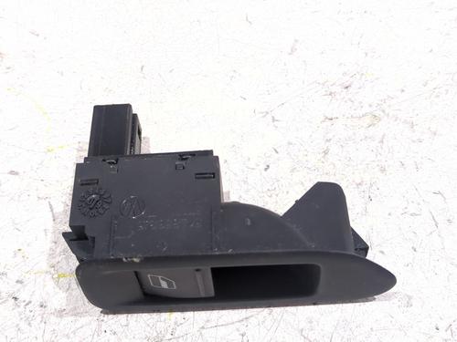 Højre bagtil elrude kontakt VW GOLF VI (5K1) 1.6 TDI | BP30655649I28 