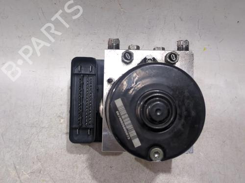 ABS pump FORD FOCUS II (DA_, HCP, DP) 1.8 TDCi | BP26596630M43